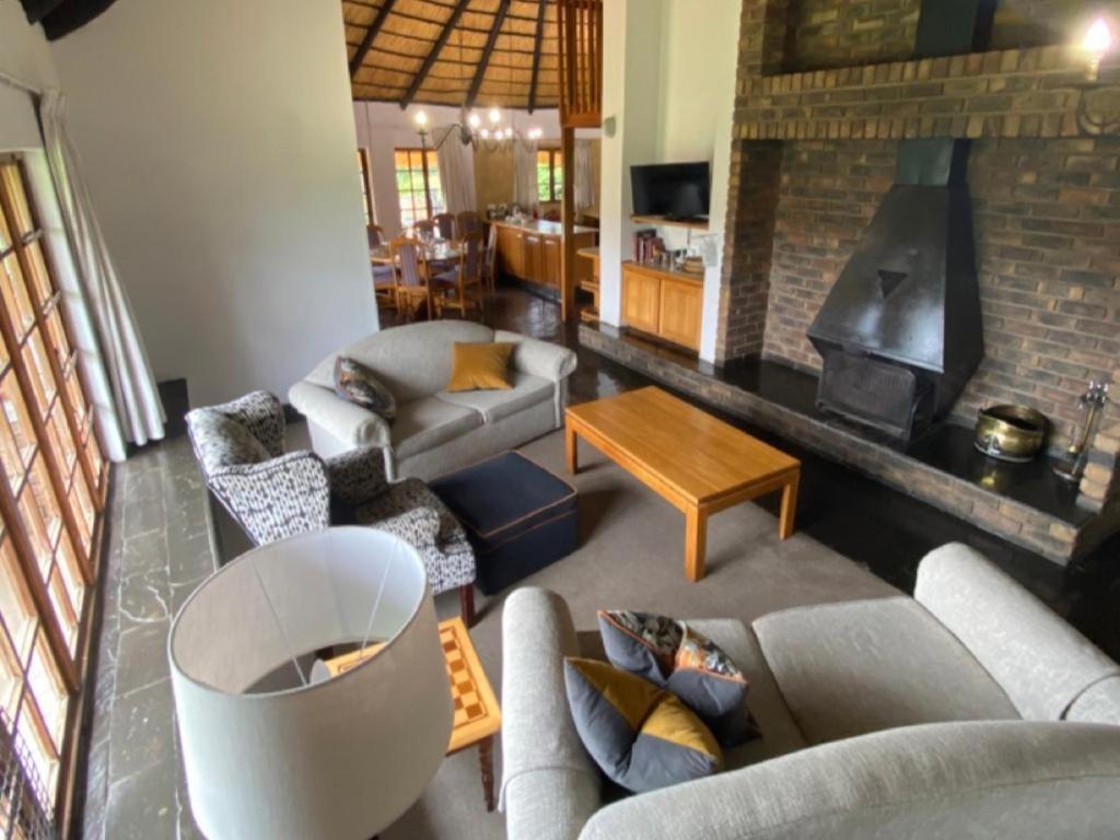 Champagne Lane Resort Champagne Valley Phòng bức ảnh