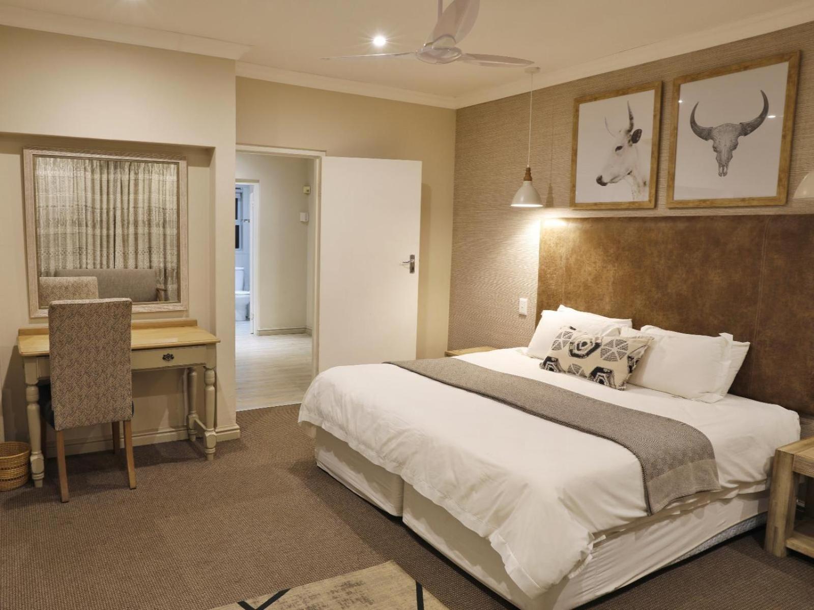 Champagne Lane Resort Champagne Valley Ngoại thất bức ảnh