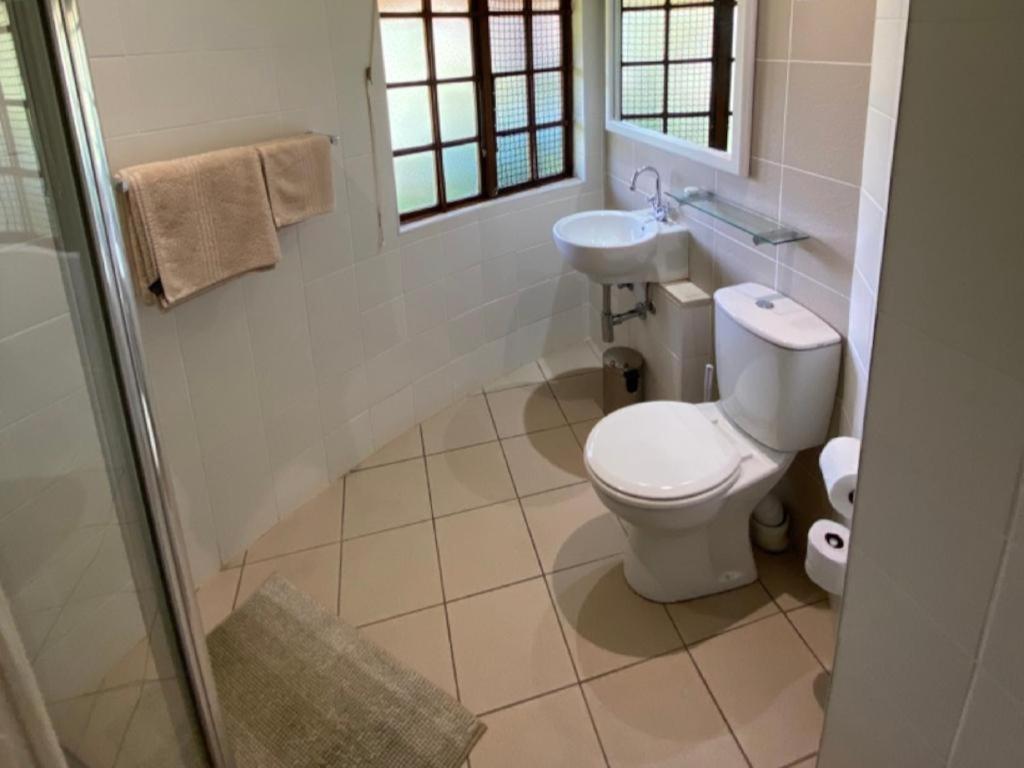 Champagne Lane Resort Champagne Valley Phòng bức ảnh