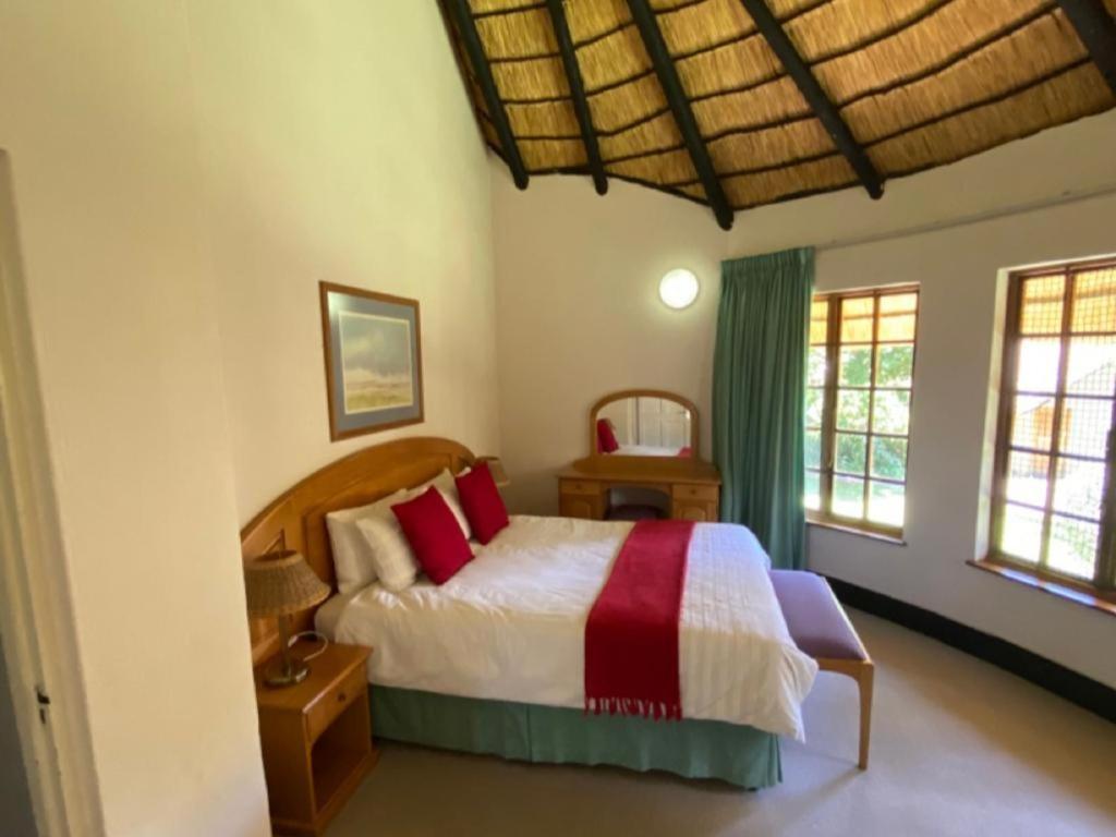Champagne Lane Resort Champagne Valley Phòng bức ảnh