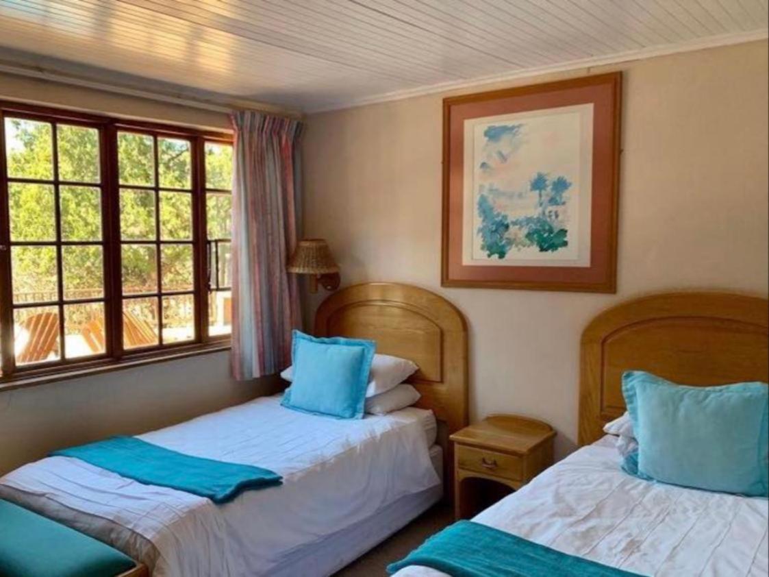 Champagne Lane Resort Champagne Valley Phòng bức ảnh