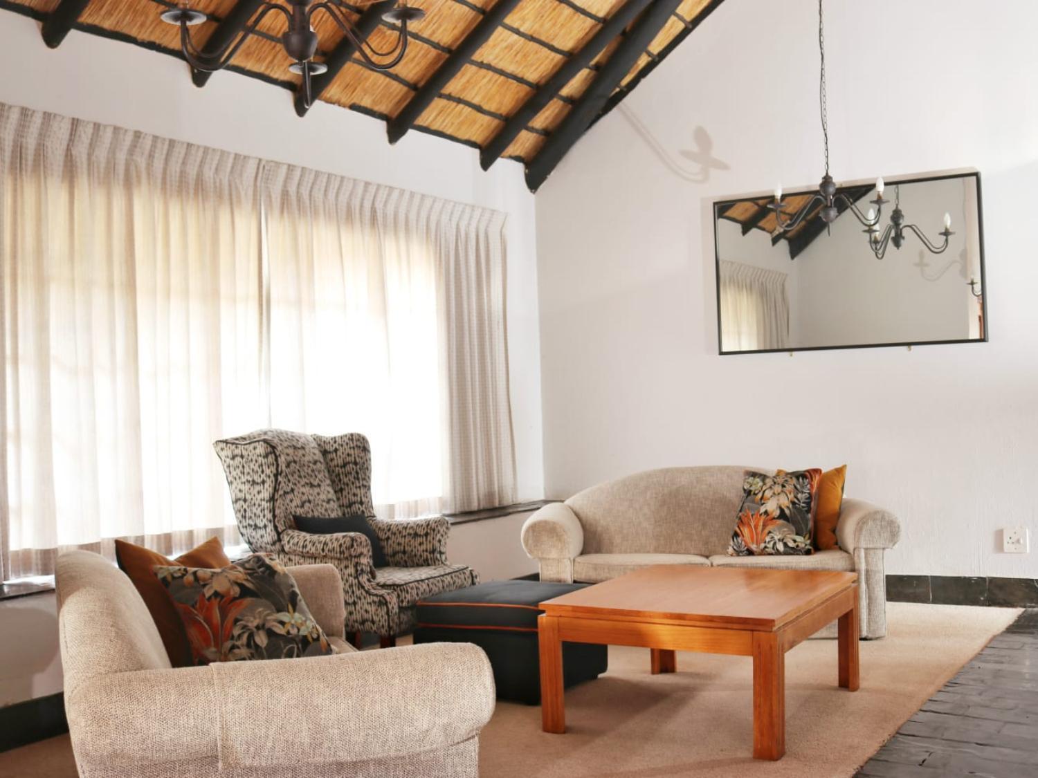 Champagne Lane Resort Champagne Valley Phòng bức ảnh