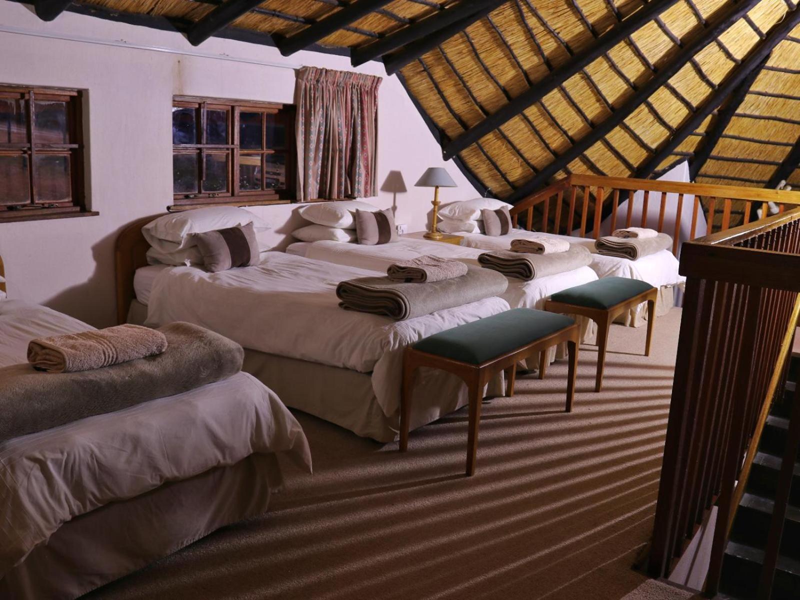Champagne Lane Resort Champagne Valley Phòng bức ảnh